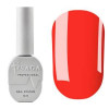 SAGA professional Gel Polish Colorist 25 10 мл